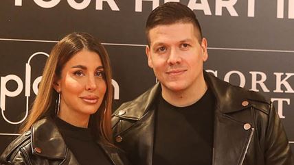 Sloba i Jelena Radanović.jpg