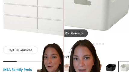 KomboBox2slike1200x675 copy.jpg