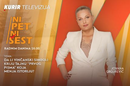 PR, N5N6, 18.2. copy.jpg