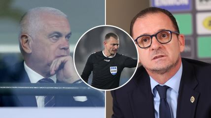 COMBO BOX 2 SLIKE.png