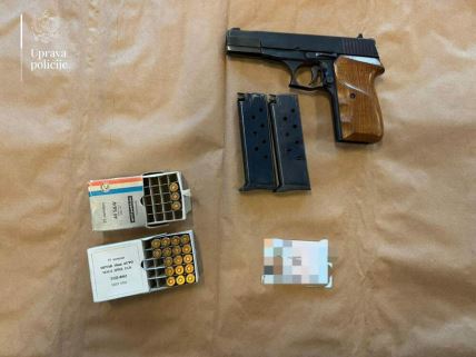 Hapšenje pripadnika škaljarskog klana Crne Gore (2).jpg