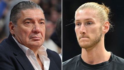 COMBO BOX 2 SLIKE.png