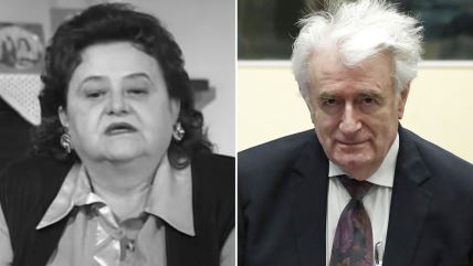 COMBO BOX 2 SLIKE.png