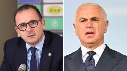 COMBO BOX 2 SLIKE.png