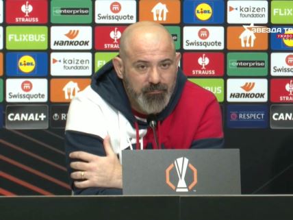 Snimak ekrana 2026-02-18 195139.jpg