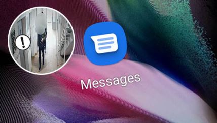 Pet opasnih prevara kruži Srbijom