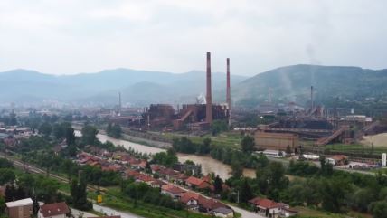 Screenshot 2026-02-19 105557.png