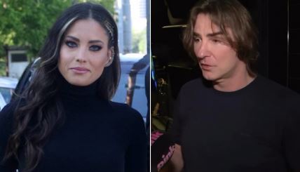 mirka vasiljević,željko  mitrović