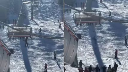 COMBO BOX 2 SLIKE.png