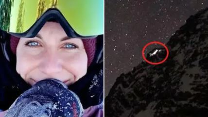 COMBO BOX 2 SLIKE.png