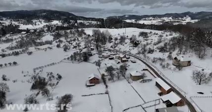 U Rudnu popunjeni smeštajni kapaciteti (5).jpg