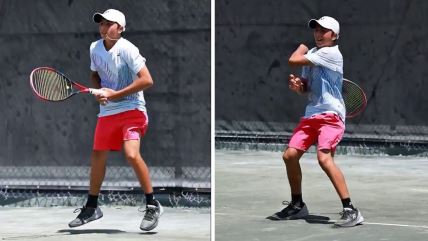 KomboBox - 2 Slike 16x9 copy.jpg