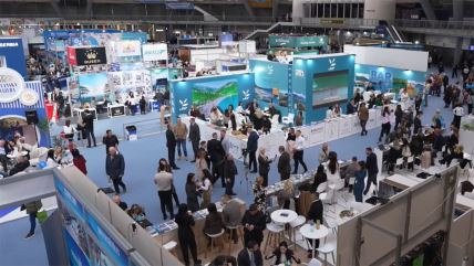 Screenshot 2026-02-19 164249 copy.jpg