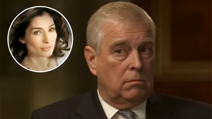 Ko je Dara Tomanović koju su povezivali sa pricem Endruom? 