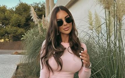 Zorannah htela da smanji grudi ali je verenik pao u depresiju