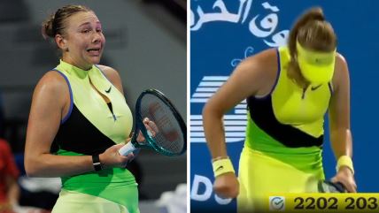 KomboBox - 2 Slike 16x9 copy.jpg