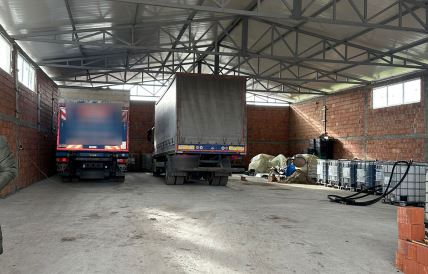 Nedozvoljen promet akciznih proizvoda (4).jpg