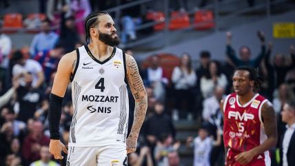 Partizan FMP (2) copy.jpg