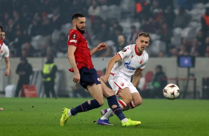 Lil - Crvena Zvezda (1).jpg