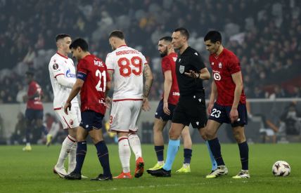 Lil - Crvena Zvezda (3).jpg