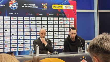 Partizan FMP (2).jpg