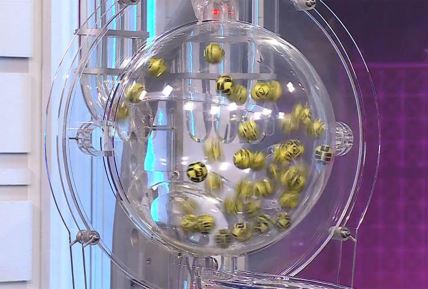 šestica na loto-u (4).jpg