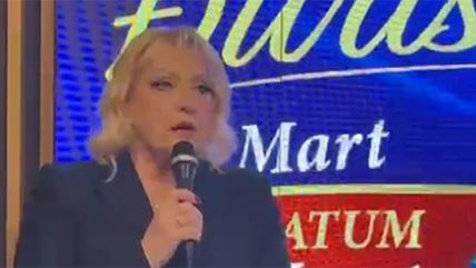 Snežana Đurišić o sinu i stravičnom nasilju koje je prošao