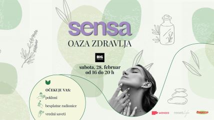 Sensa_Oaza zdravlja_Facebook copy.jpg