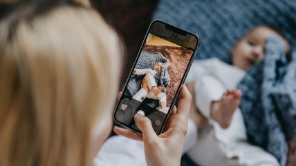 GetOriginalImageById (1).jpg