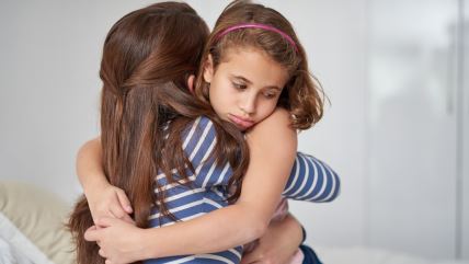 Toksično ponašanje majki koje ostavlja posledice na decu.jpg