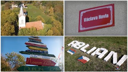 KomboBox - 4 Slike 16x9 copy.jpg