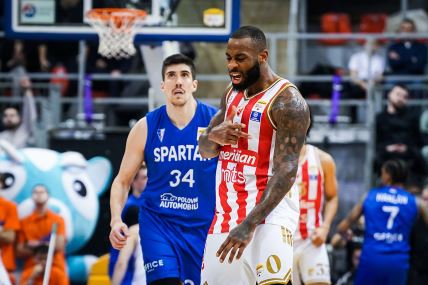 Crvena zvezda - Spartak (5).jpg