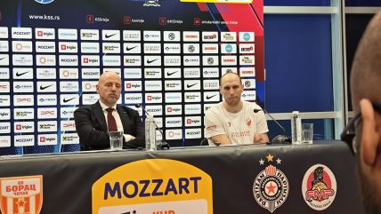 Saša Obradović (2).jpg