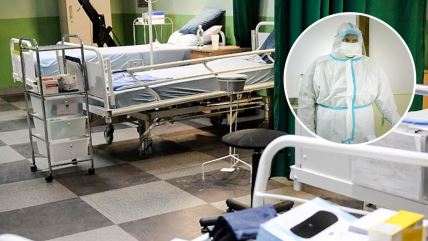 Kruzic 16x9 copy.jpg