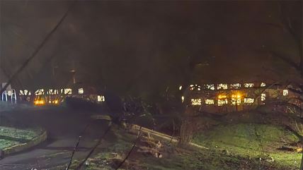 Screenshot 2026-02-20 at 21-26-43 Instagram copy.jpg