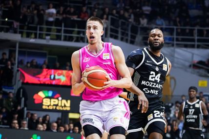 Partizan - Mega u Nišu (3).jpg