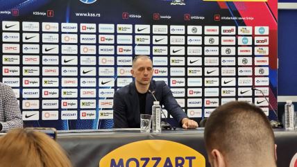 WhatsApp Image 2026-02-20 at 23.19.33 copy.jpg