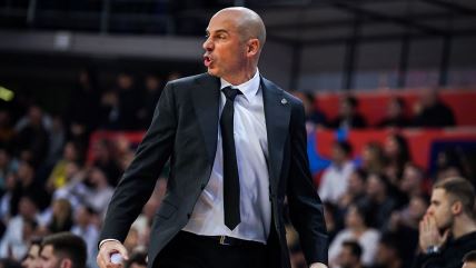 Partizan - Mega u Nišu (3) copy.jpg