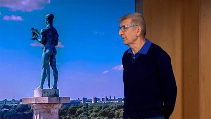 Nedeljko Todorović.jpg