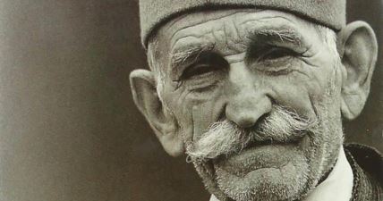 Živojin Lazić (2).jpg