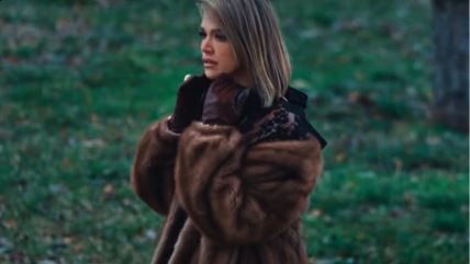 Marija Mikić naslovna