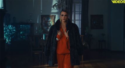 Marija Mikić (2).jpg