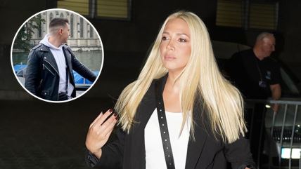 Kruzic 16x9 copy.jpg