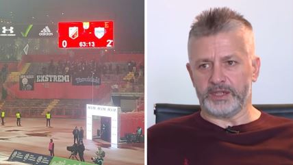 KomboBox - 2 Slike 16x9 copy.jpg