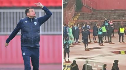 KomboBox - 2 Slike 16x9 copy.jpg