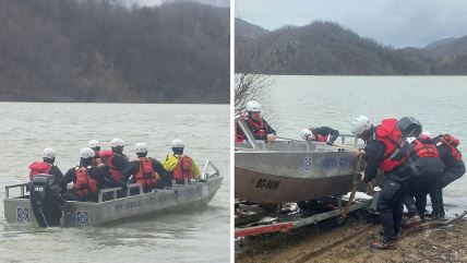 Potraga za nestalim ribolovcima (6).jpg