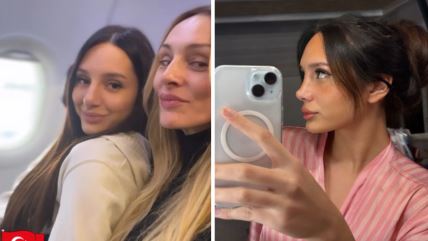 Nina Đogani posle operacije (3).jpg