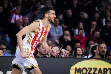 Crvena zvezda - Mega u Nišu  (3).jpg