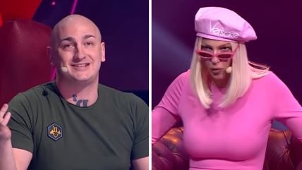 KomboBox - 2 Slike 16x9 copy.jpg