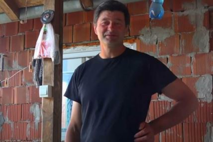 Jovici majka platila mladu, a ona pobegla